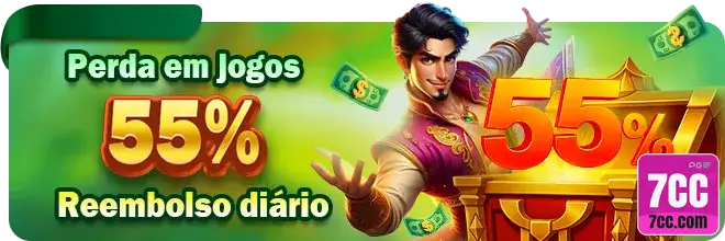 7cc.com participe de premiado jogo