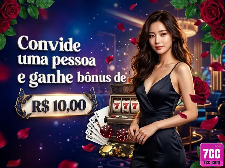 7cc.com conquiste imersivo jogo