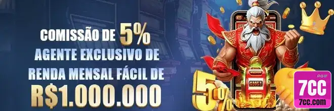 7cc.com conquiste imersivo jogo