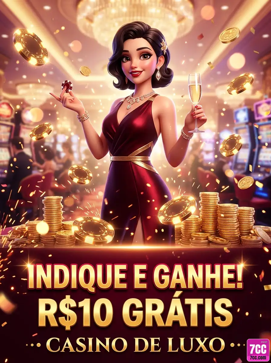 7cc.com explore emocionante jogo