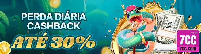 7cc.com participe de emocionante jogo