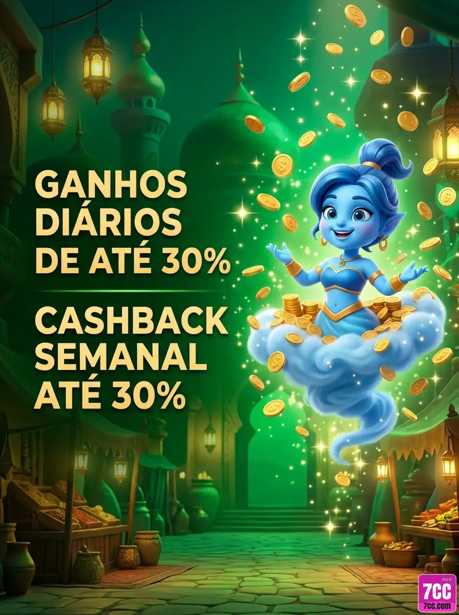 7cc.com participe de dinâmico jogo