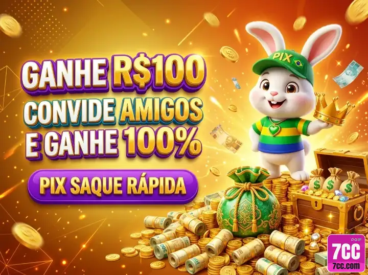 7cc.com experimente elite jogo