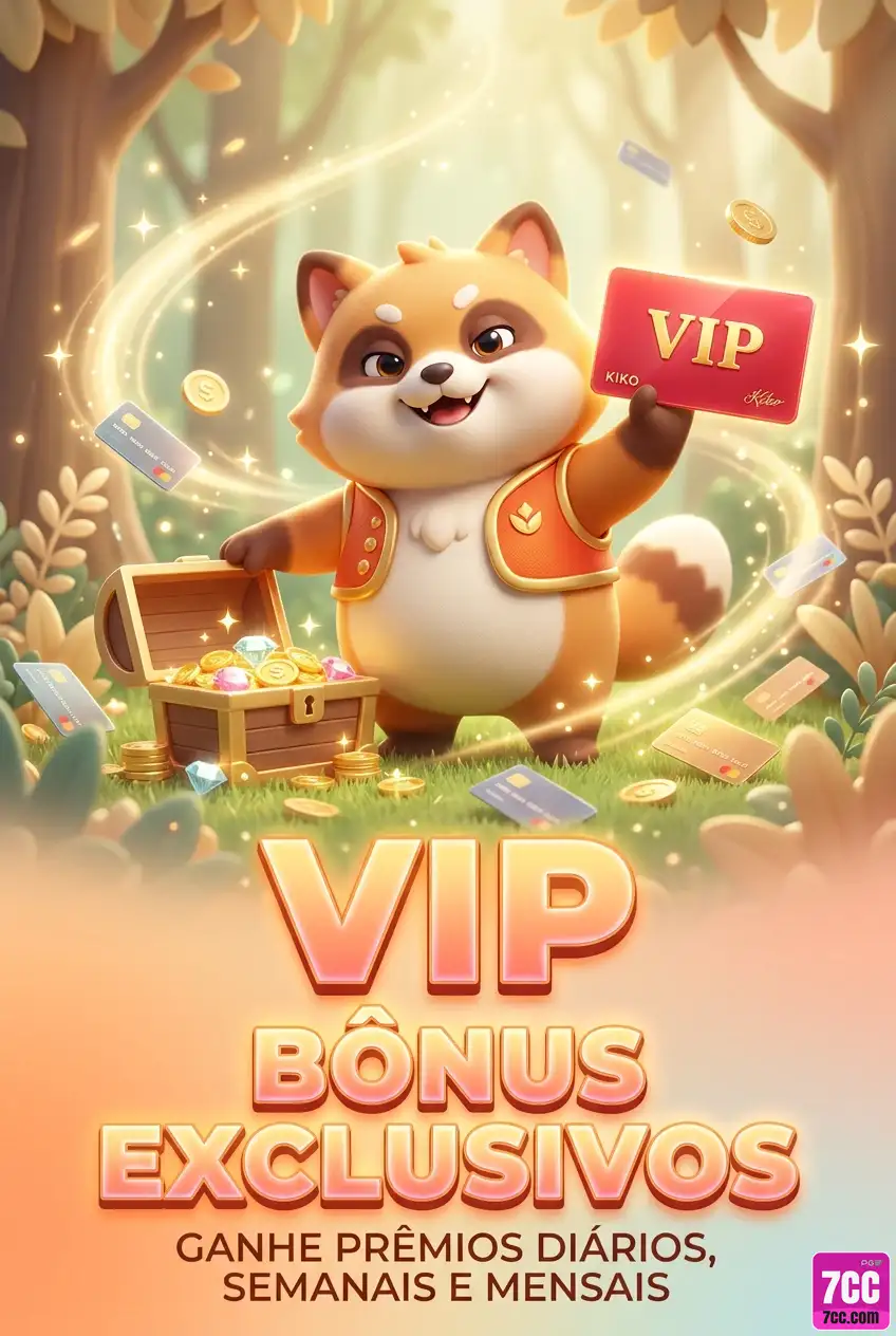 7cc.com desfrute de premium jogo