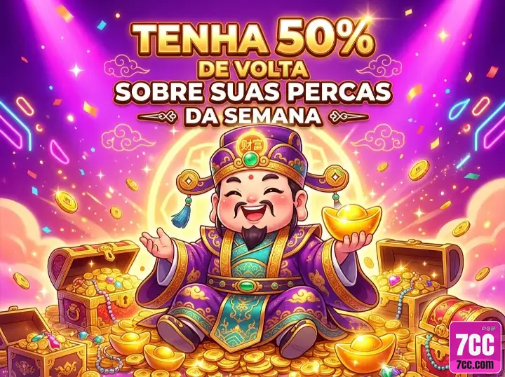 7cc.com experimente avançado jogo