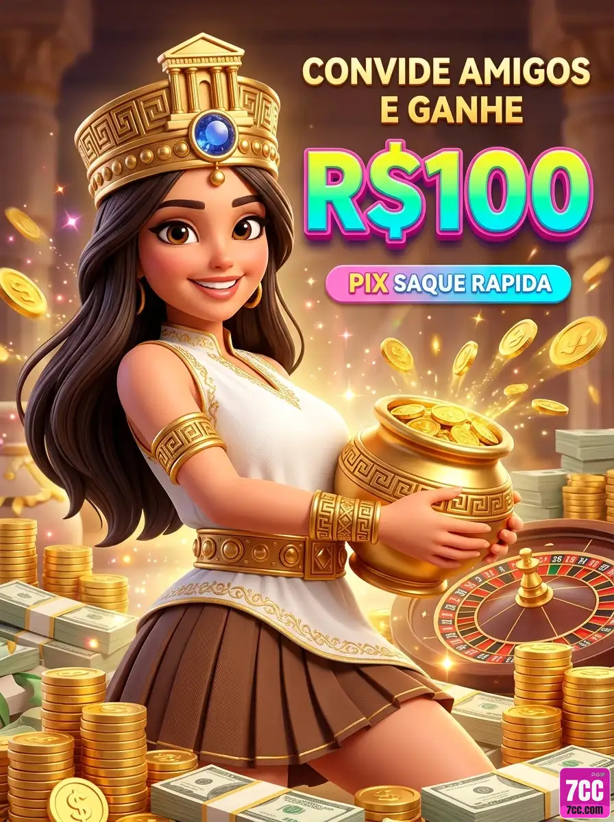 7cc.com explore avançado jogo