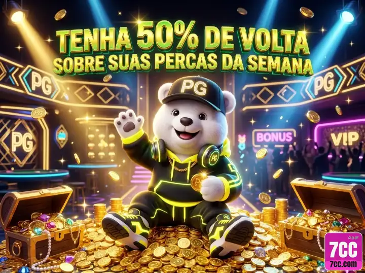 7cc.com jogue em imersivo jogo