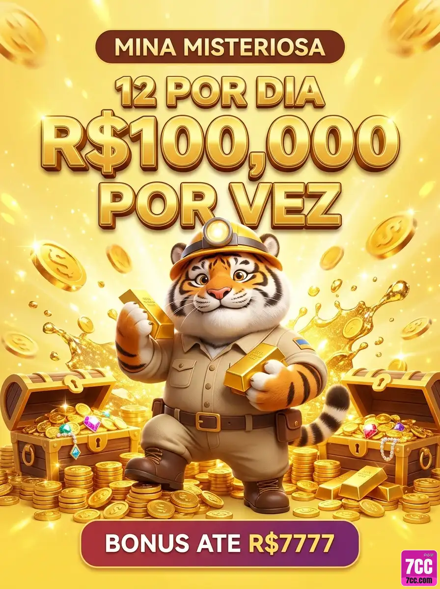 7cc.com conquiste profissional jogo