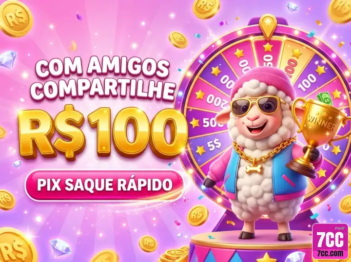 7cc.com mergulhe em avançado jogo