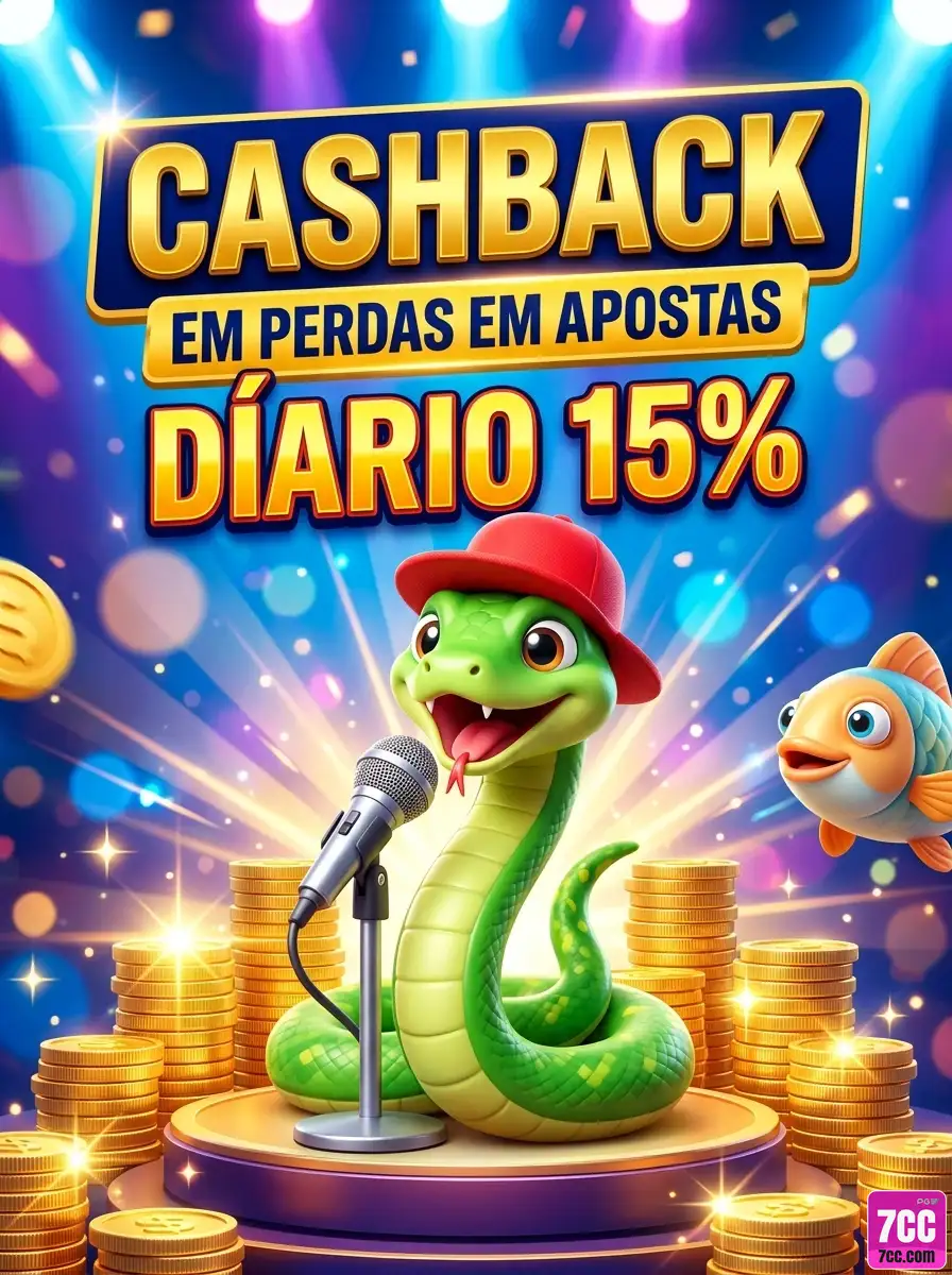 7cc.com acesse inovador jogo