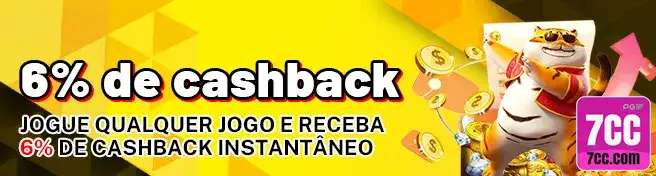7cc.com mergulhe em exclusivo jogo
