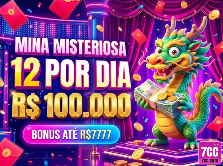 7cc.com desfrute de premium jogo