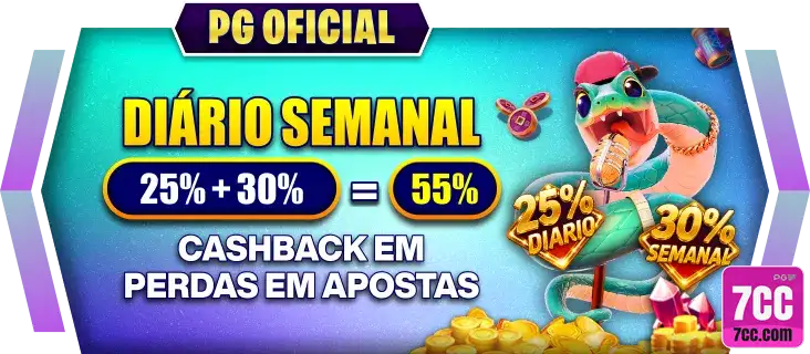 7cc.com experimente inovador jogo