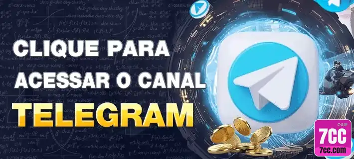 7cc.com experimente emocionante jogo