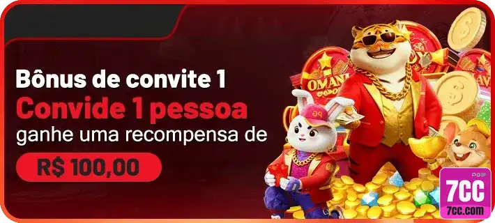 7cc.com aproveite premiado jogo