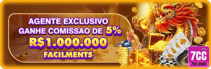 7cc.com desfrute de dinâmico jogo