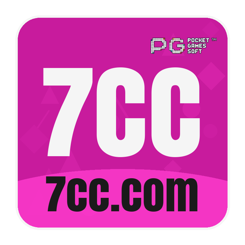 7cc.com logo