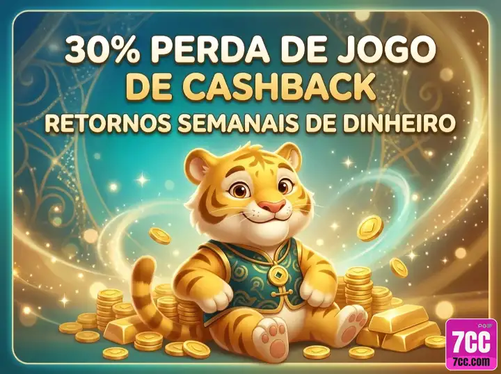 7cc.com mergulhe em premium jogo