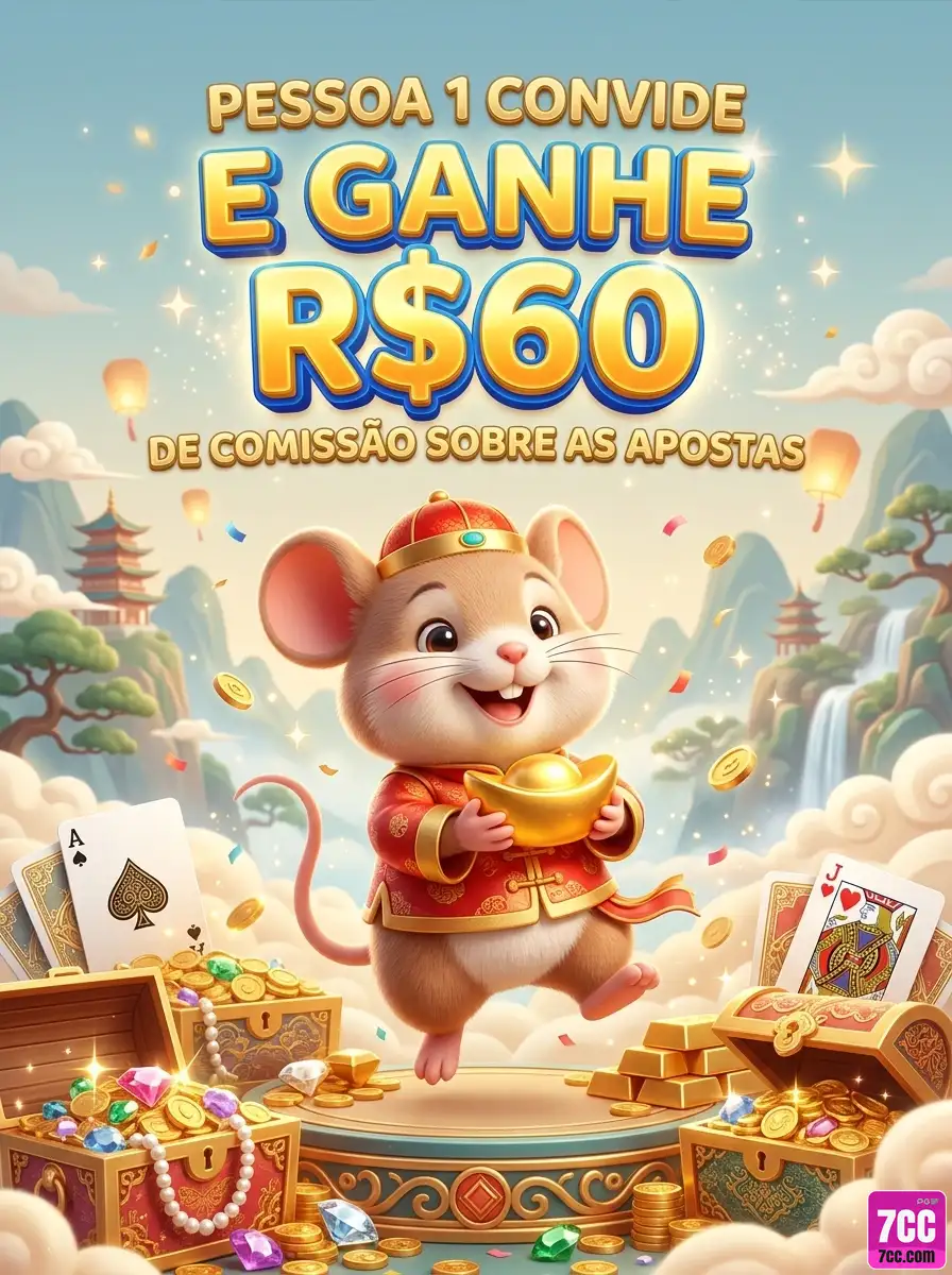 7cc.com desfrute de profissional jogo