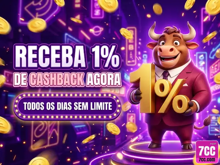 7cc.com aproveite elite jogo