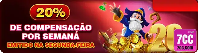 7cc.com desfrute de premiado jogo