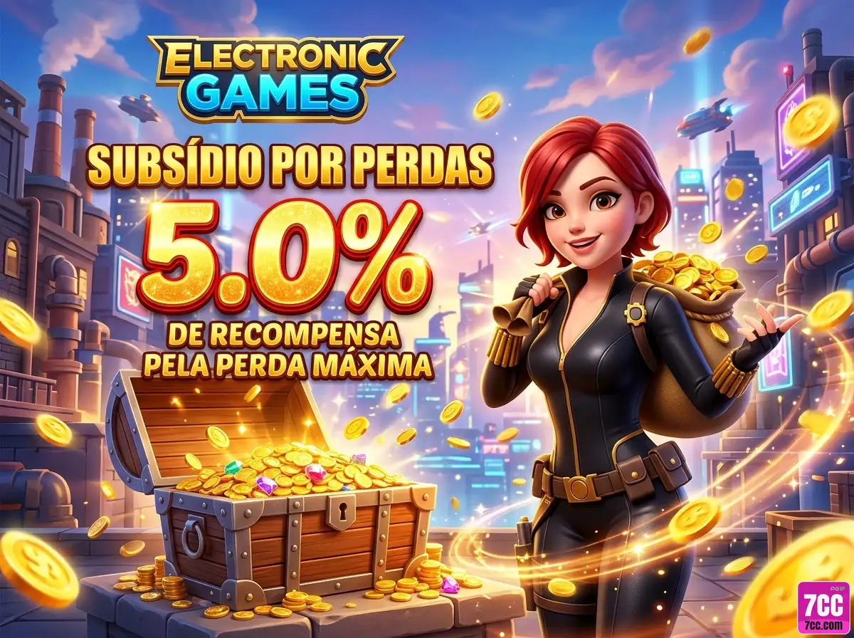7cc.com explore elite jogo